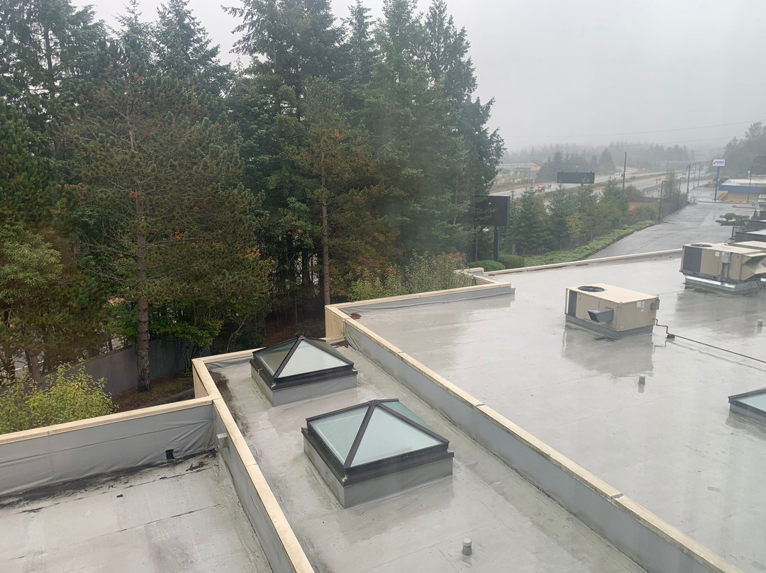 The INN at Gig Harbor主图