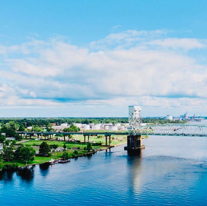 Downtown Wilmington景点图片