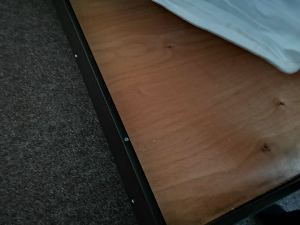 Hotel Businesscenter主图