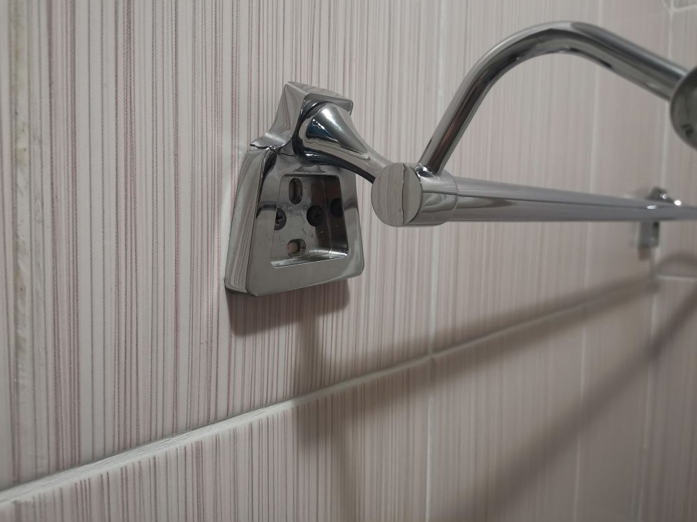 Hotel Businesscenter主图