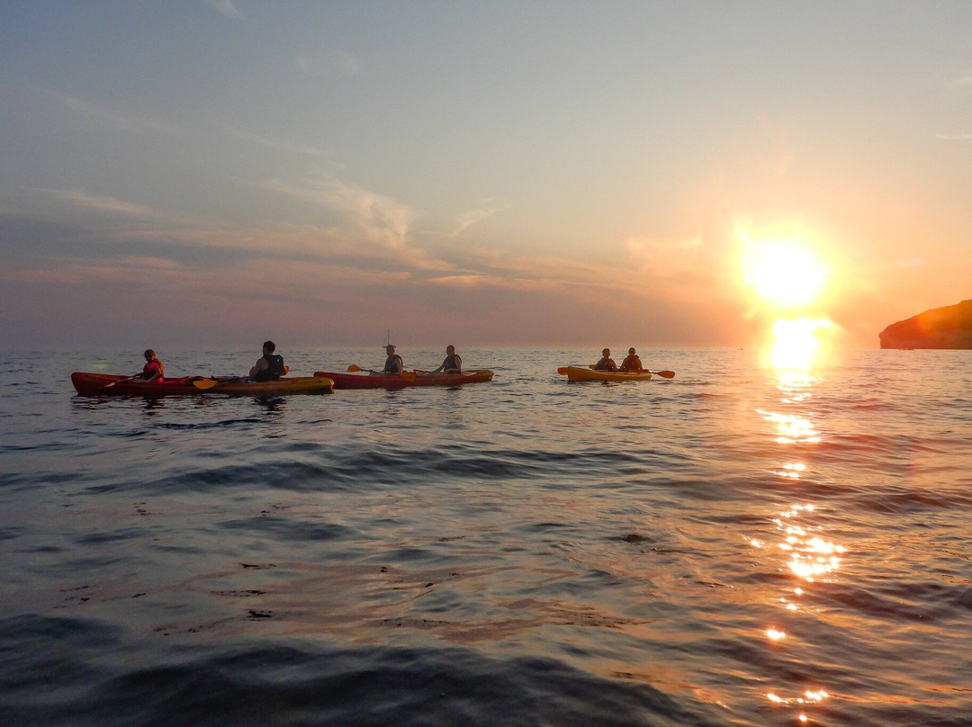 Pula Outdoor-普拉必去景点