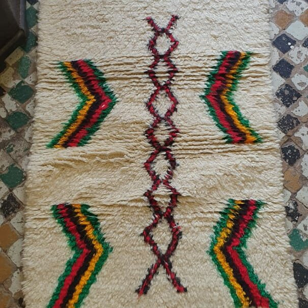 Cooperative Artisanal de Fes-非斯必去景点