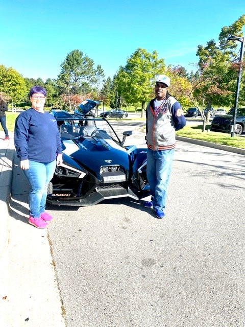 Blue Sky Rentals-特拉弗斯城必去景点