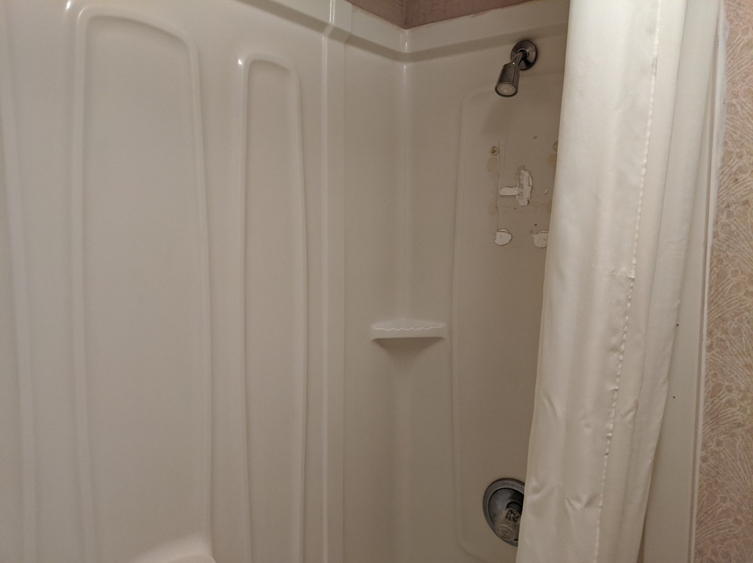 Argo Inn and Suites主图