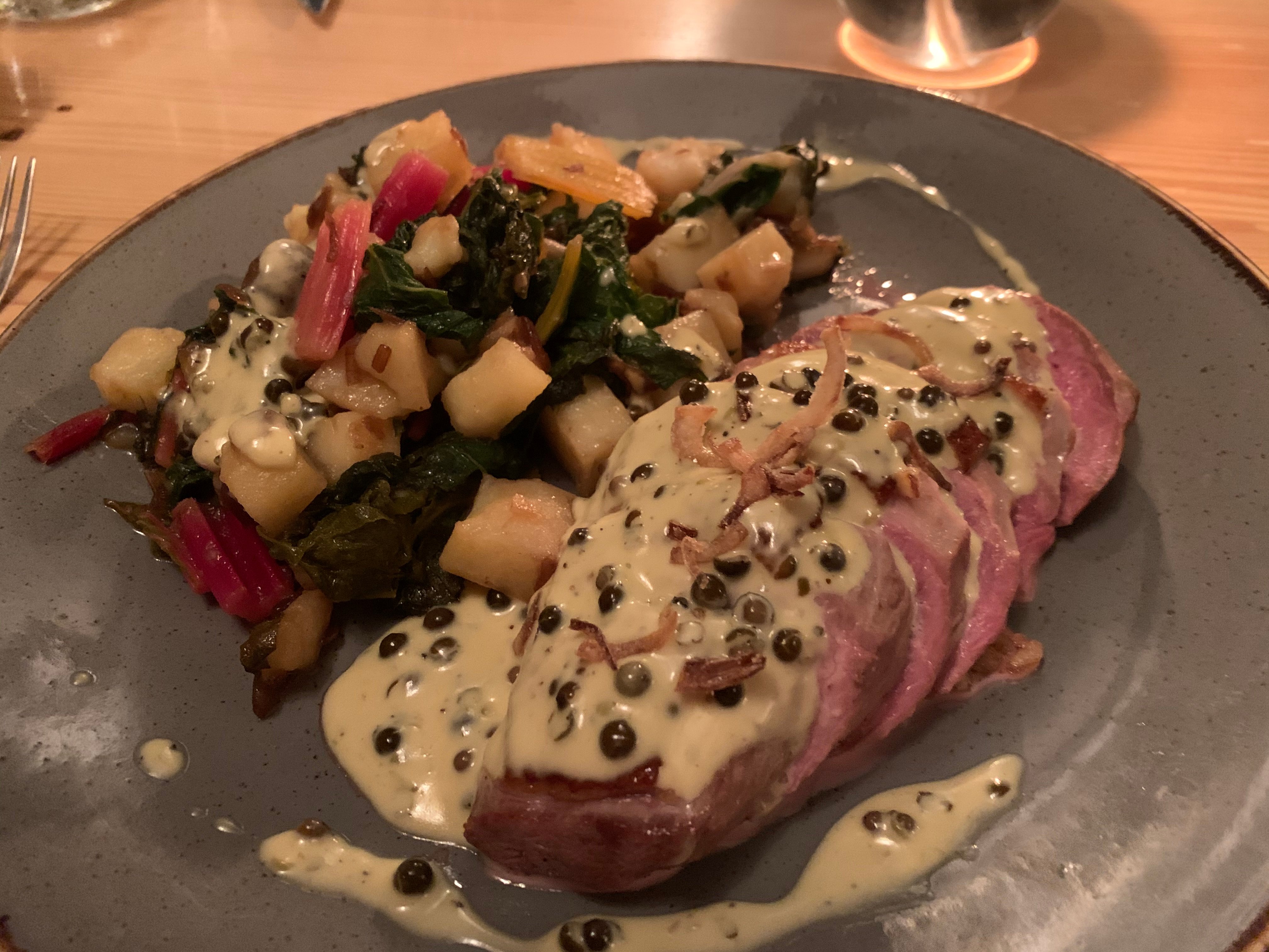 The Ship Inn & Hotel-官方