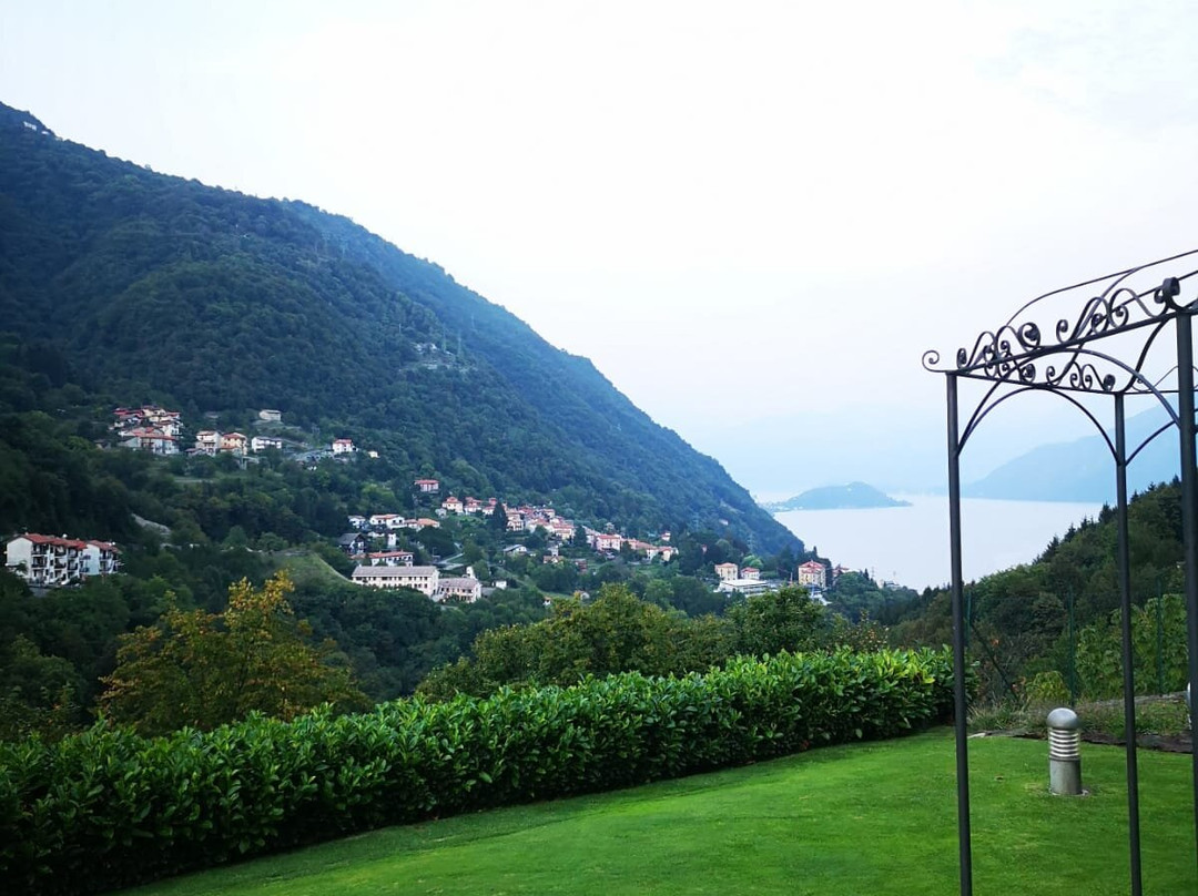 Locanda Sant'Anna主图