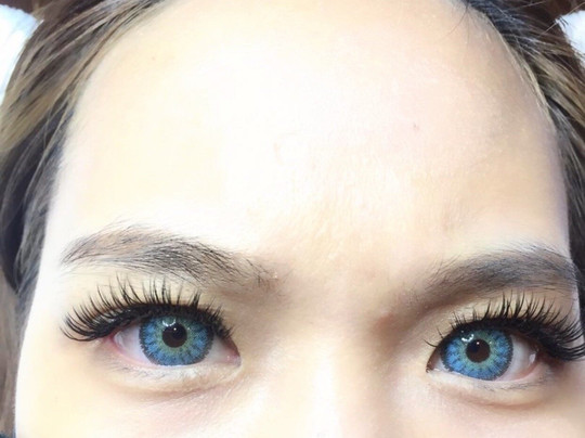 The Strand Mall-八打灵再也必去景点