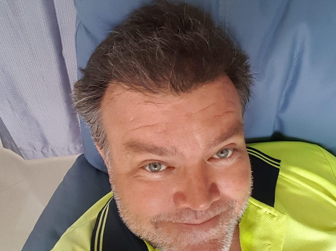 Perisher Manor主图