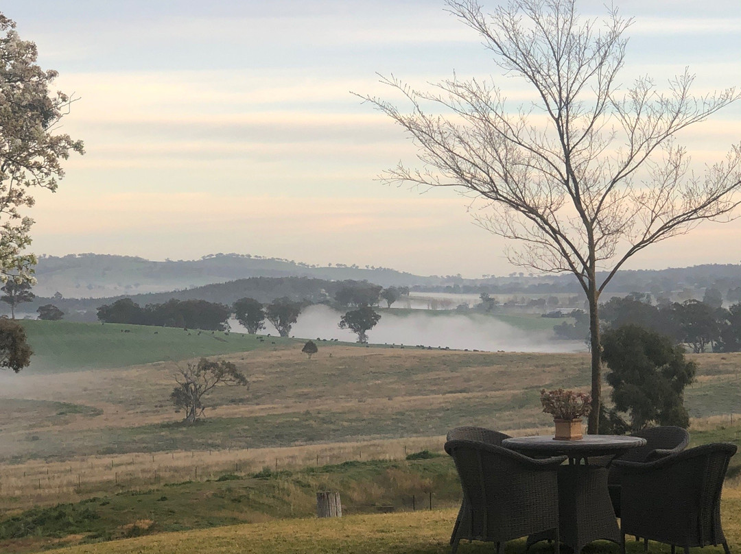 Rosby Guesthouse主图