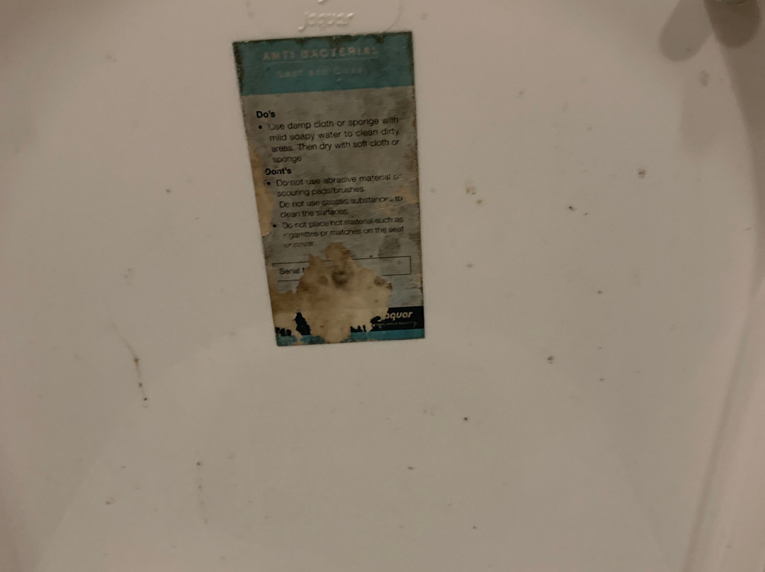 Hotel Chandigarh Beckons主图