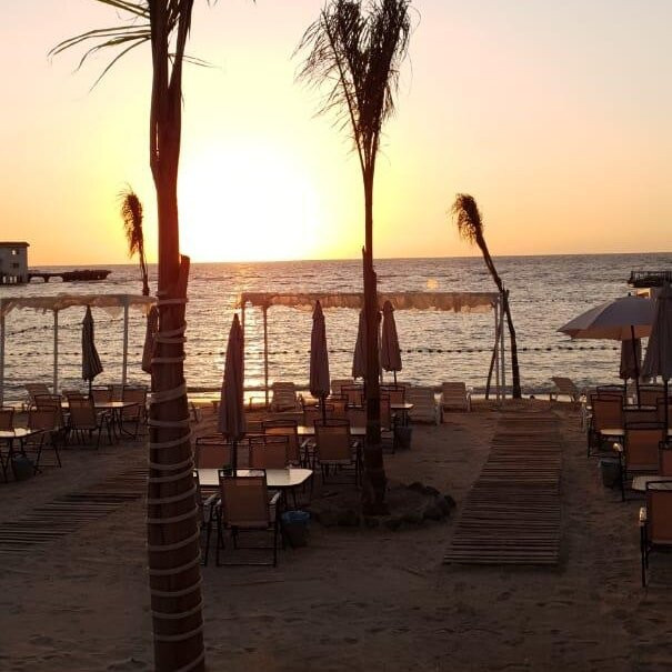 Jeddah City Tour By Local Guide.景点图片