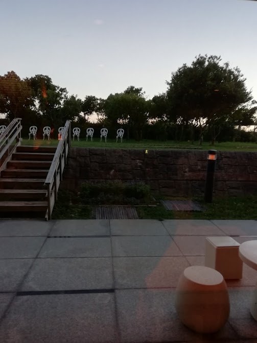 KKR镰仓若宫旅馆-餐饮