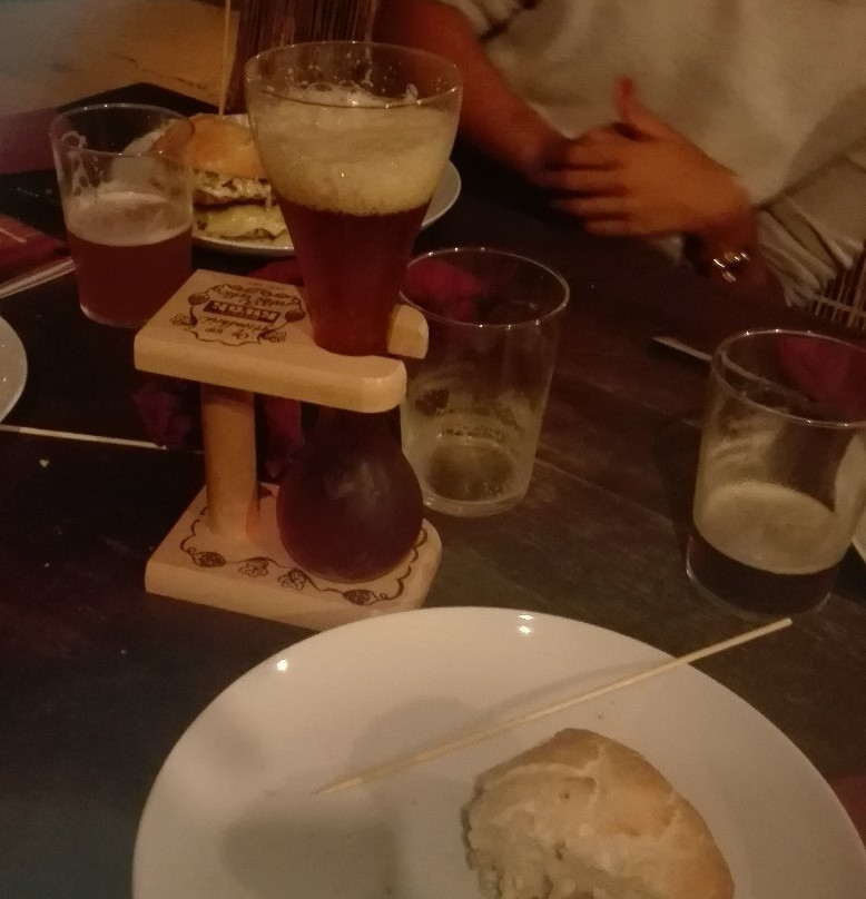 Riezu旅游攻略图片