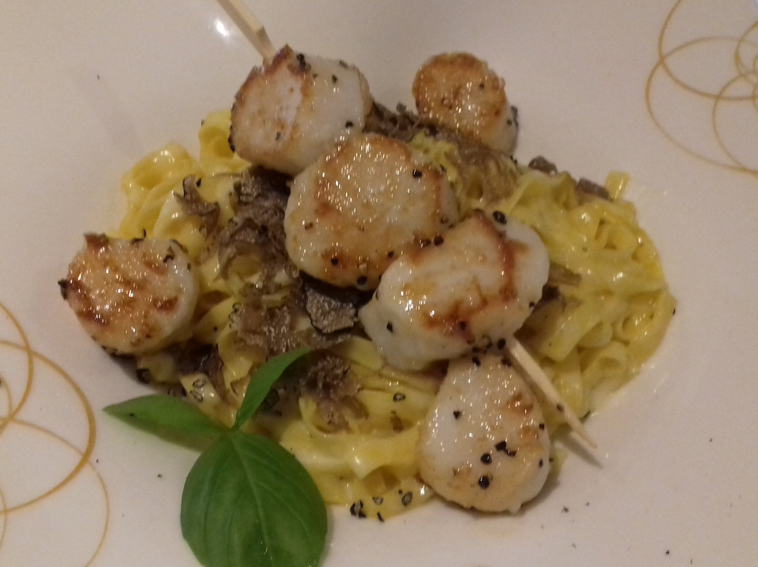 Hotel Schwarzwalder Hof主图