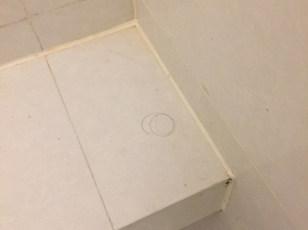 双威金字塔酒店主图