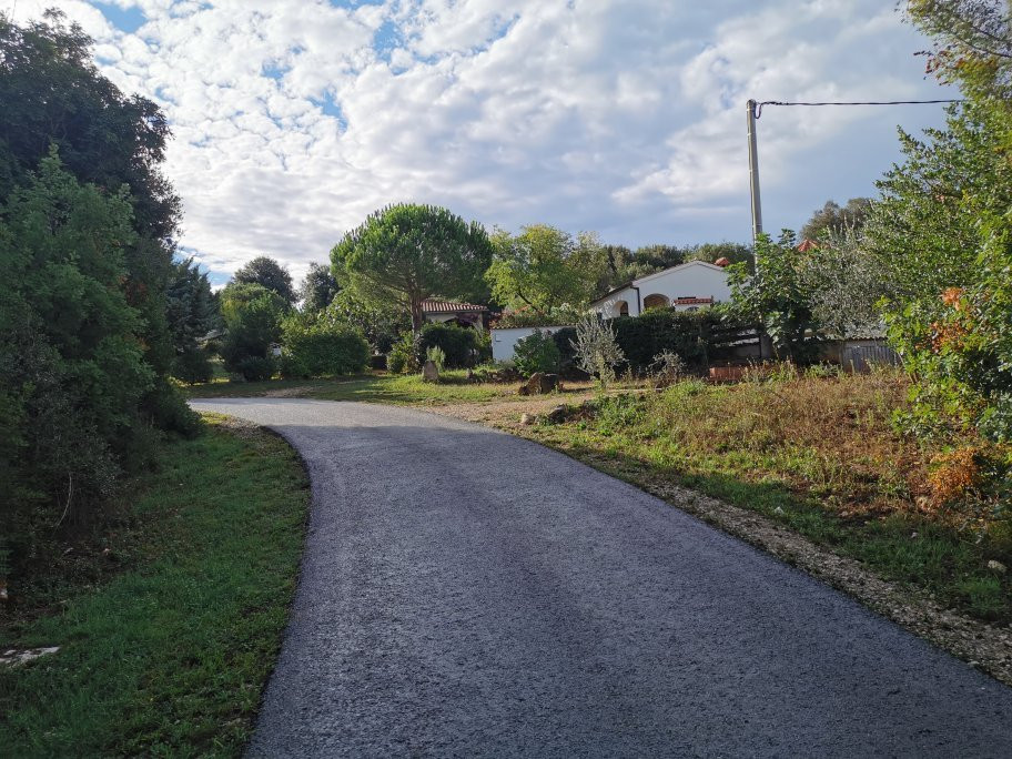 Pjescana Uvala酒店住宿-Dianaville