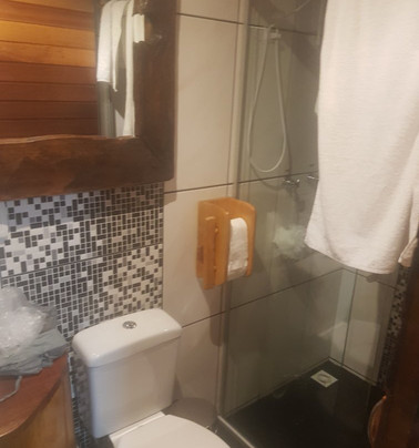 Altos da Serra主图