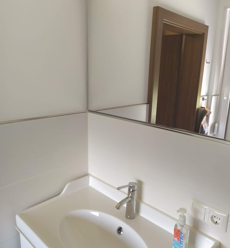 Hotel-Garni Apfelwirt主图