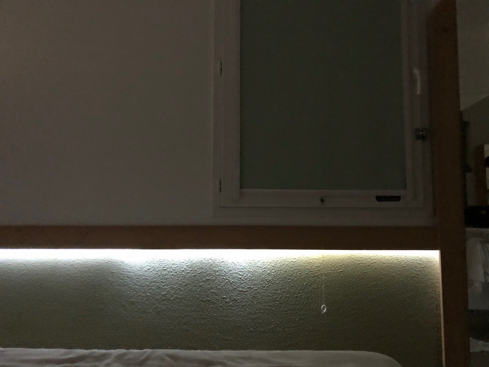 ibis budget Pontivy-官方