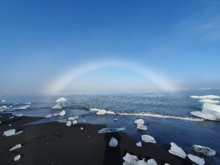 Viking Guide private tours-凯夫拉维克必去景点