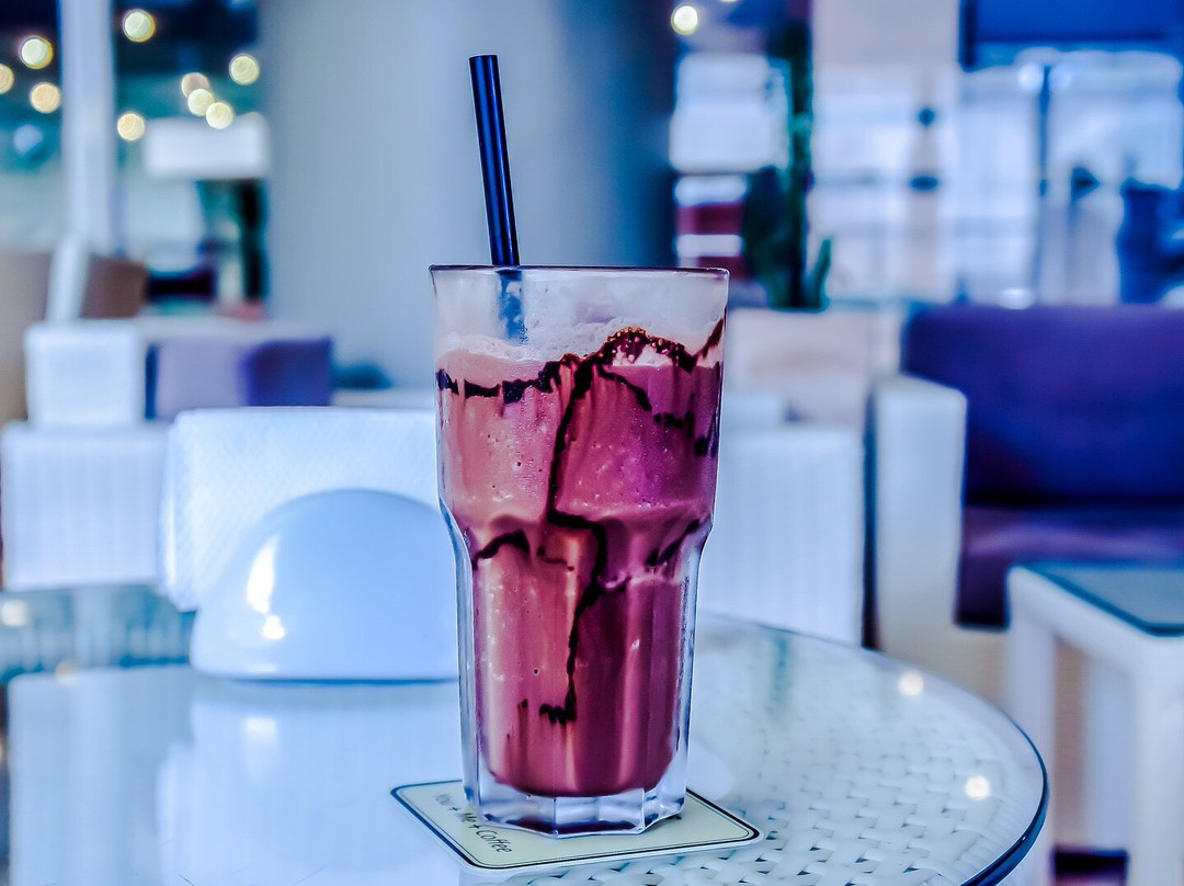 Across Africa Tours LLC-马林地必去景点