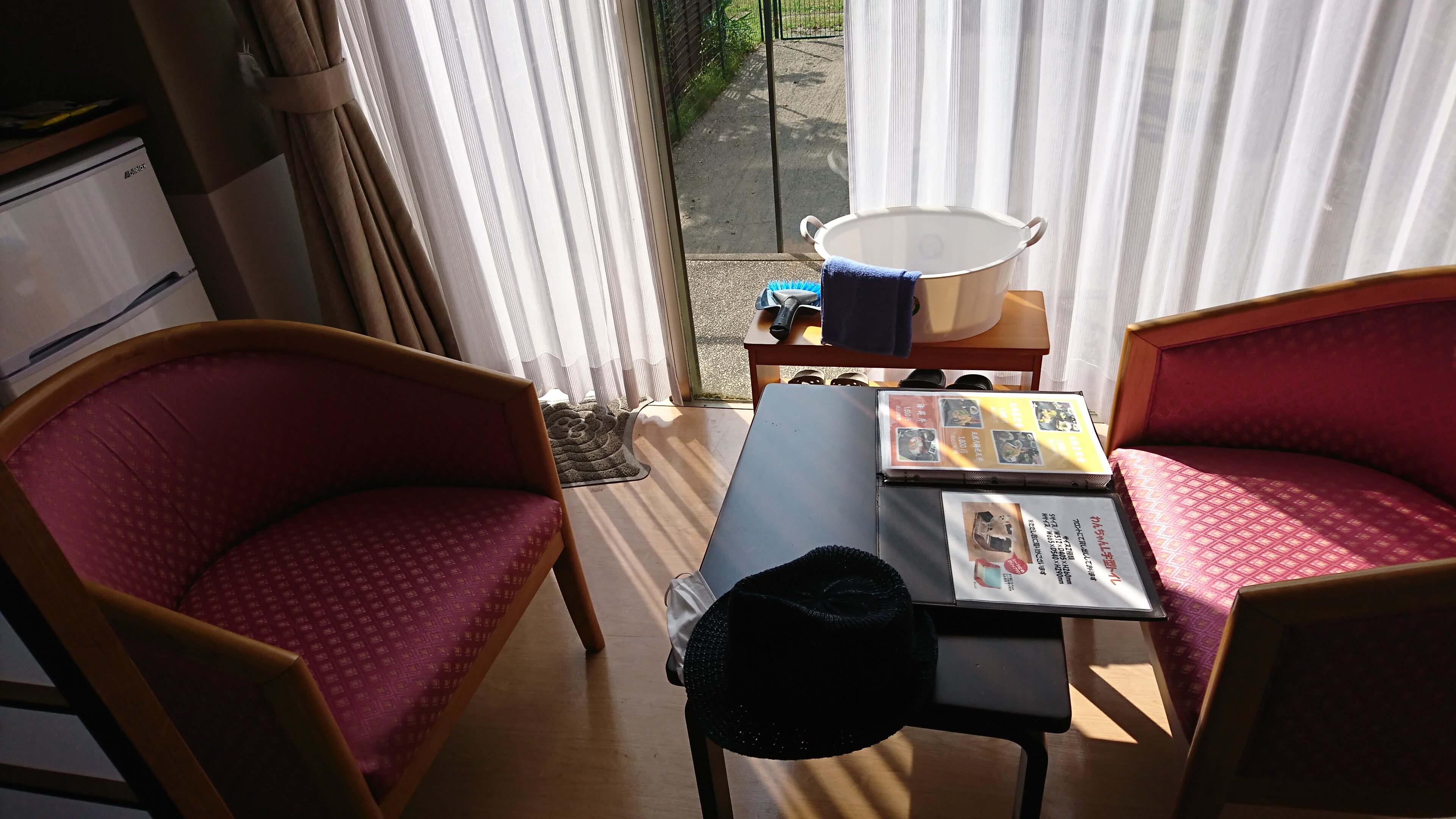 Matsusaka Wanwan Paradise Mori No Hotel Smeall-官方