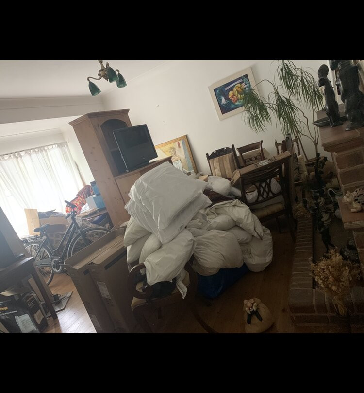 NumberFortySeven B&B主图