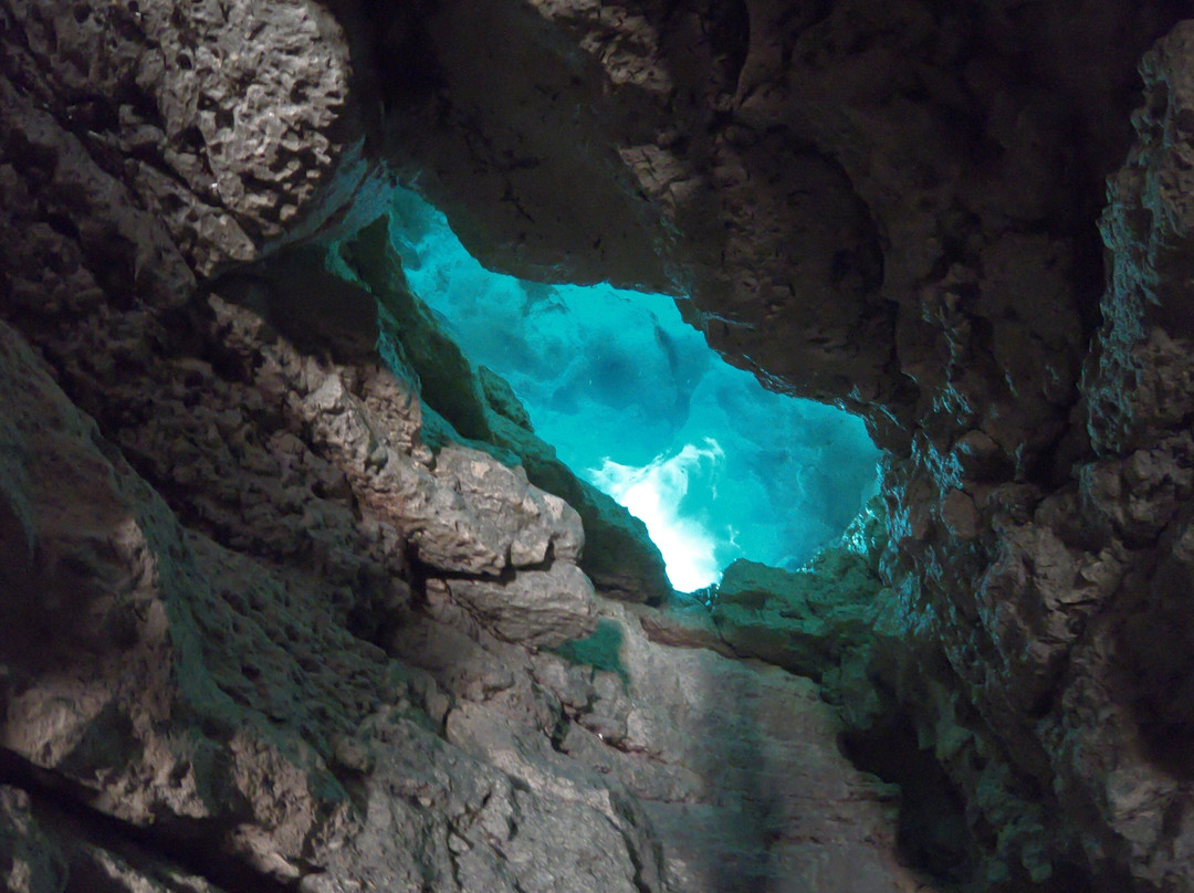 Love Love Ibiza-伊维萨必去景点