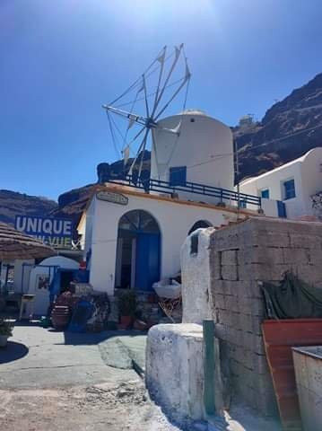 Ormos Korfou旅游攻略图片