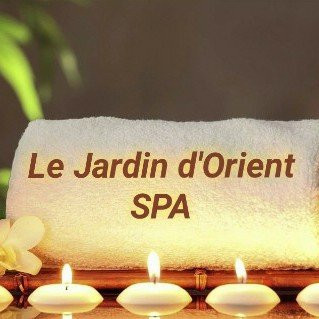 Le Jardin D'Orient-Mirleft必去景点