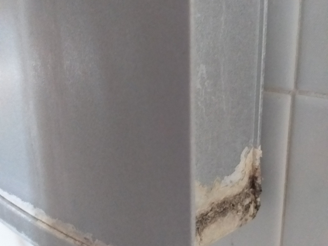 圣文森特酒店主图