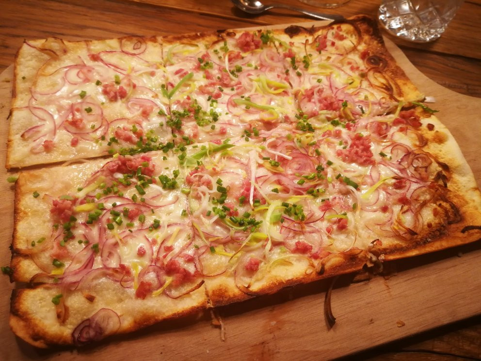 Landhotel Rossle主图