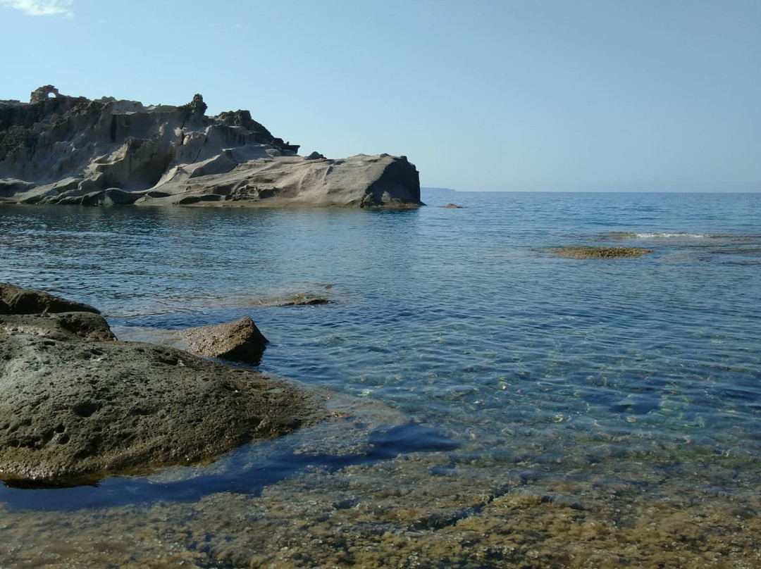 Torre Argentina-博萨必去景点