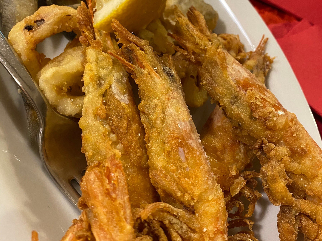 Agriturismo Su Porceddu