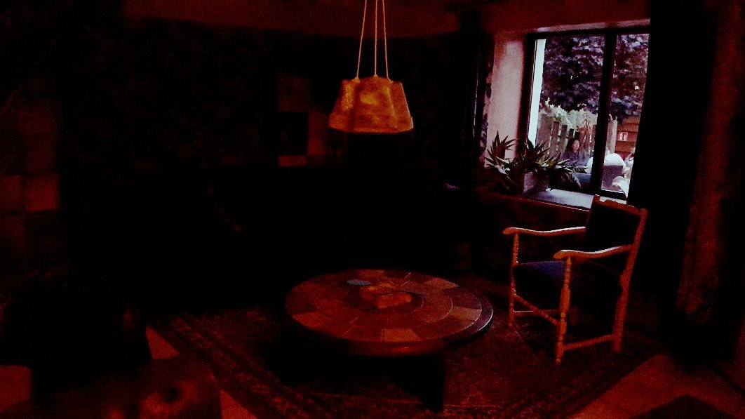 La Vie en Rose Hotel主图