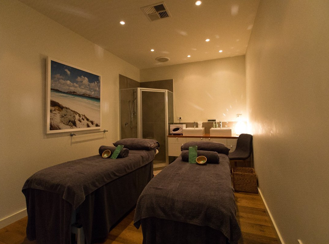 endota spa-凯马必去景点