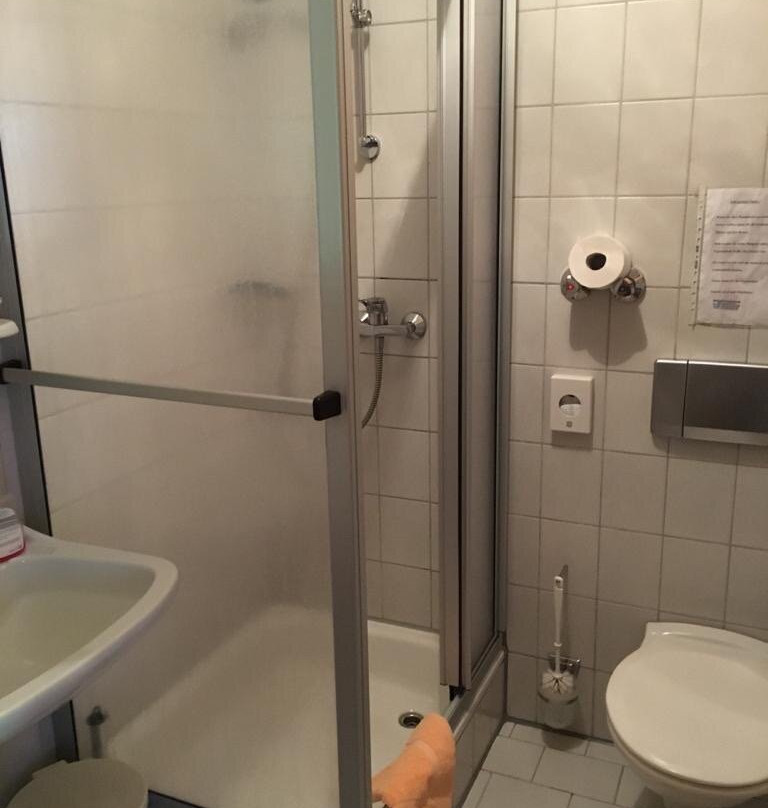 Waldgasthof - Hotel Schiederhof主图