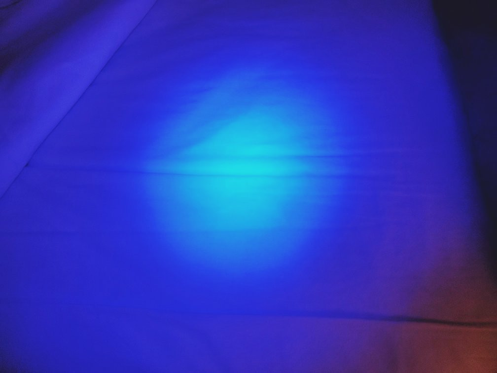 Castle Rock Inn & Suites主图