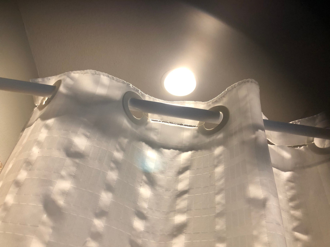 Best Western Plus Georgetown Inn & Suites主图