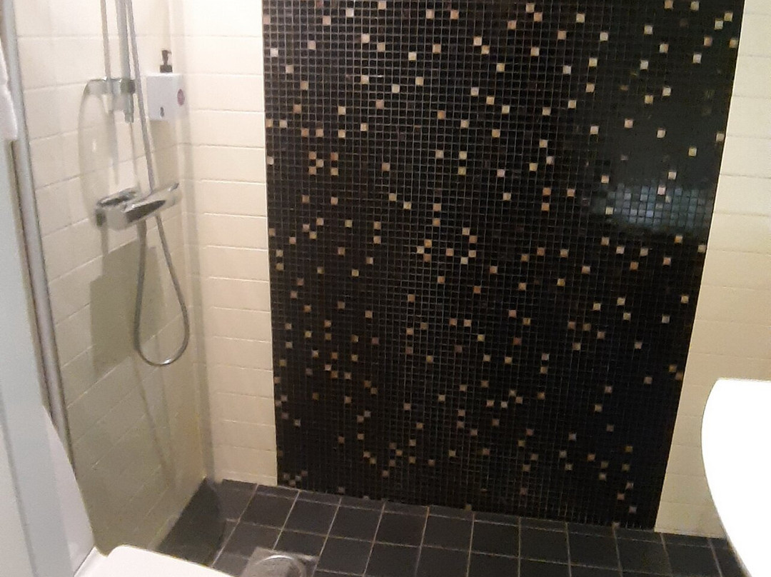 Quality Hotel Lulea主图