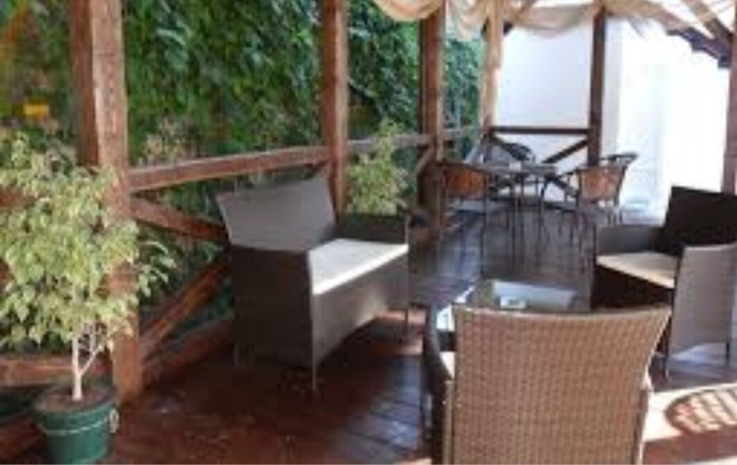 Glorious Guest House主图