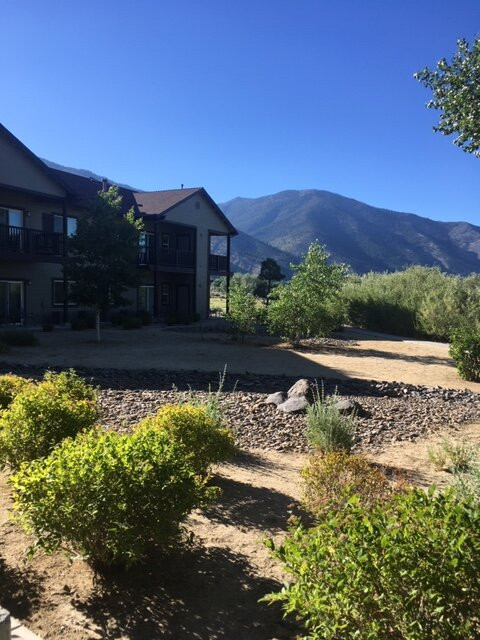 Holiday Inn Club Vacations David Walley's Resort主图