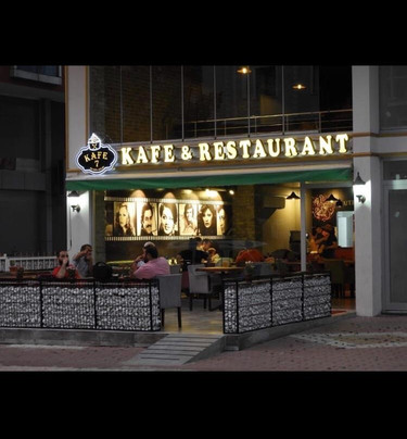 Kafe7