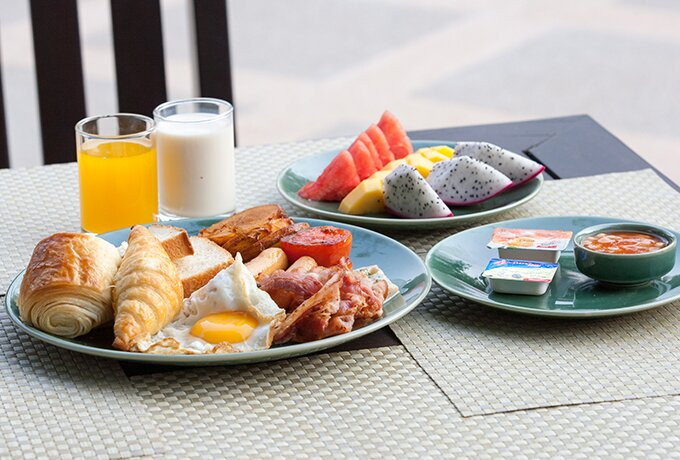 La Renaissance Boutique主图