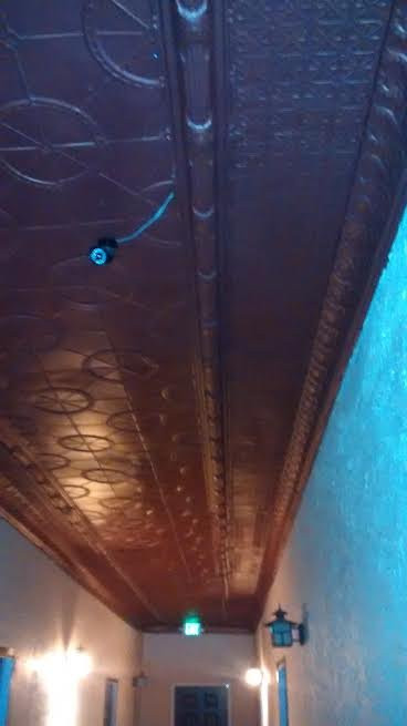 Holly Inn Suites主图