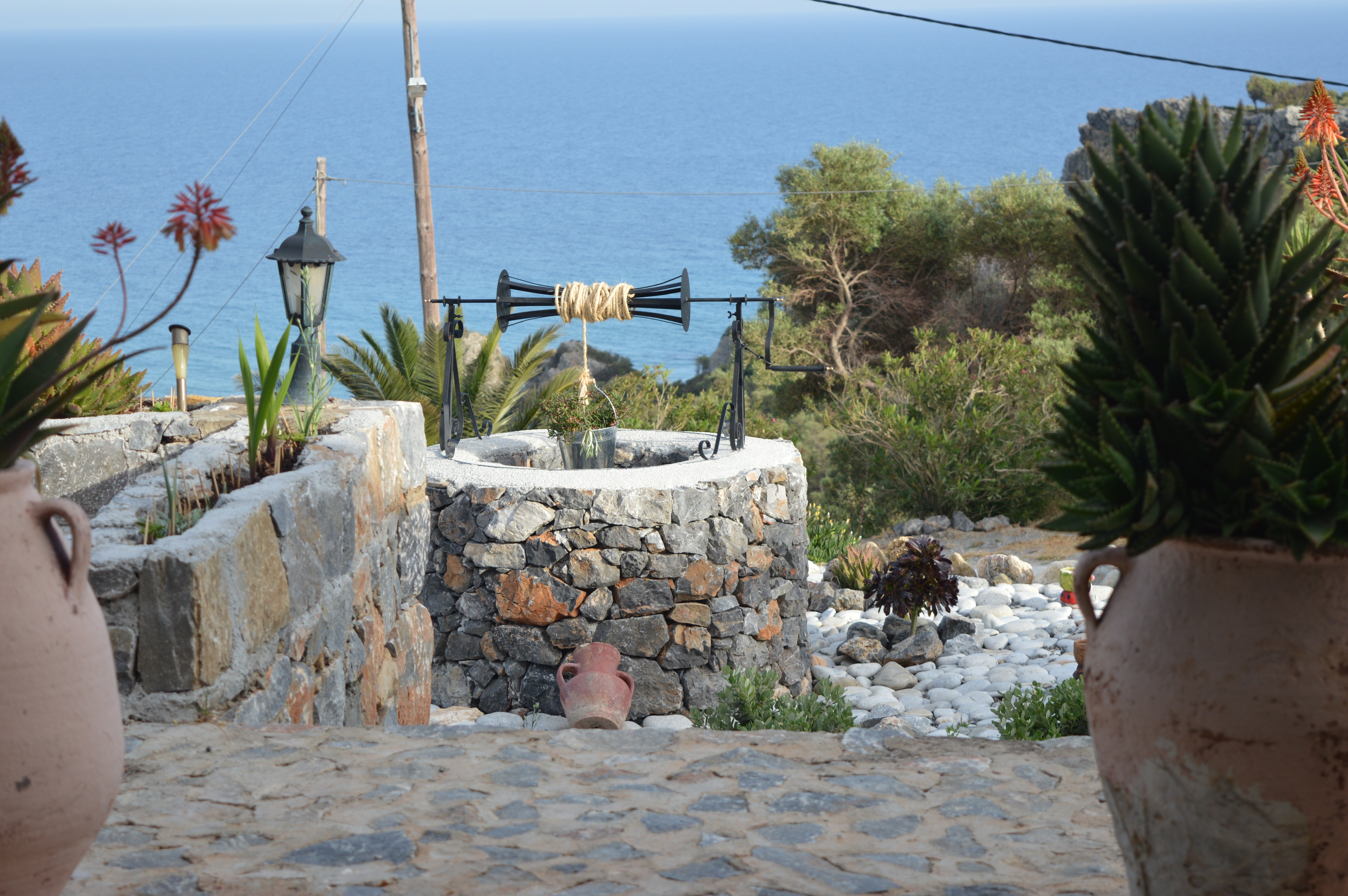 Horizon Studios Apartments-官方