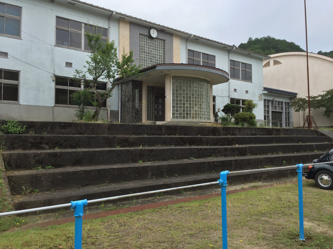 パンドーゾカフェ