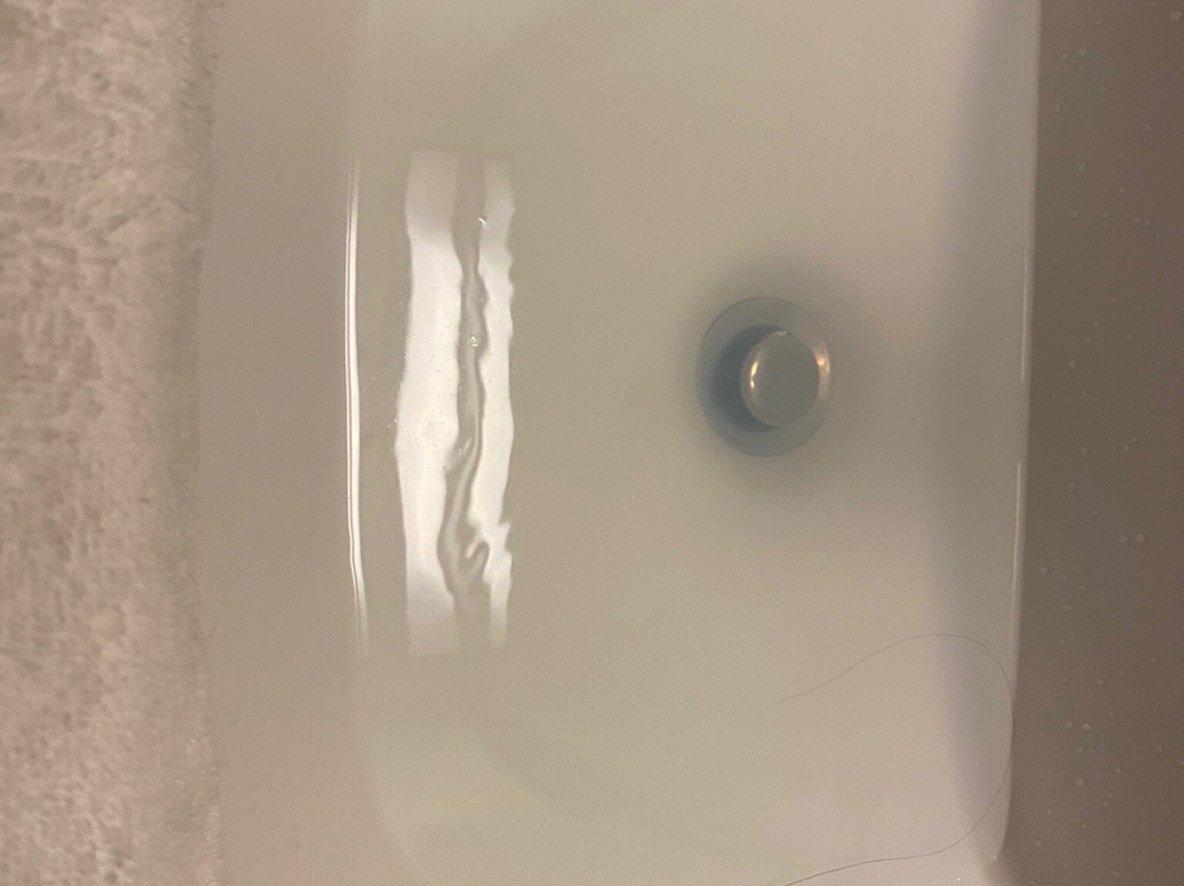 Fairfield Inn & Suites Denver North/Westminster主图