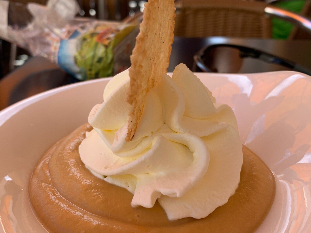 Hotel Landgasthof Staila主图