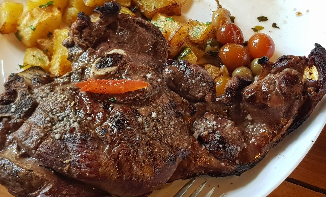 Le Houga旅游攻略图片